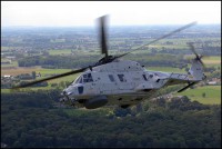 /album/nl-nh90/img-9919-copy-lowres-jpg/